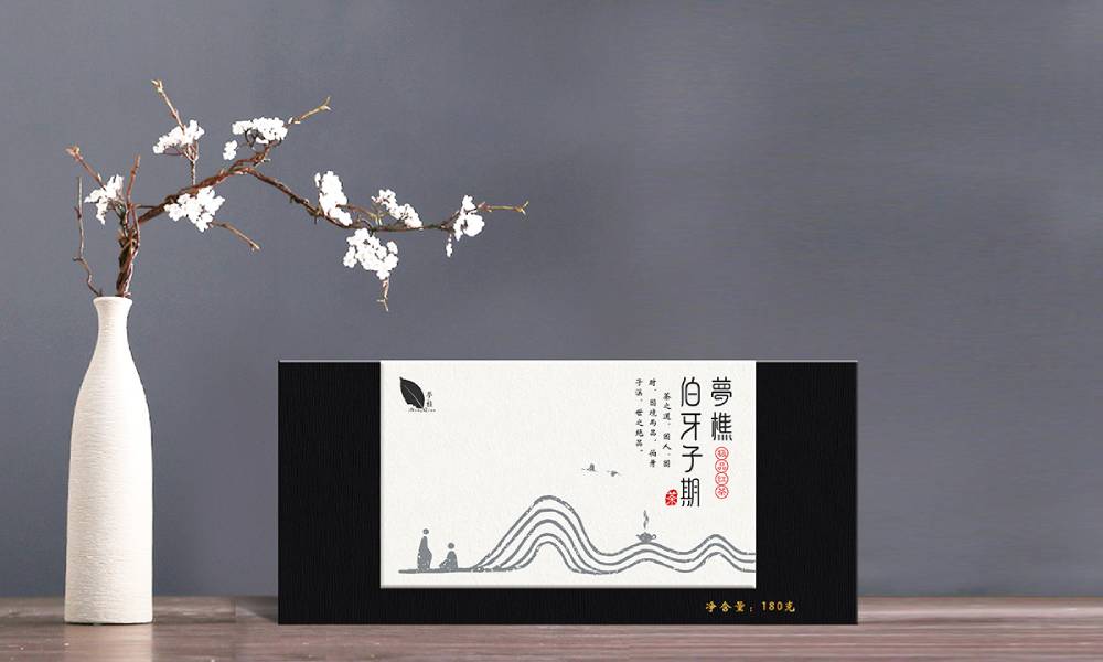 从材料到工艺，云梦县包装设计的质量底线与创新突破